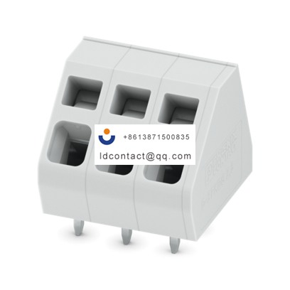 1934829 Phoenix Contact product image